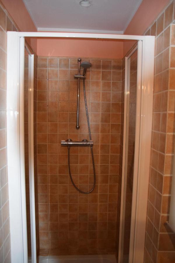Casa Chiocciola Cipat O22138-At-O66928 Apartamento Pelugo Exterior foto